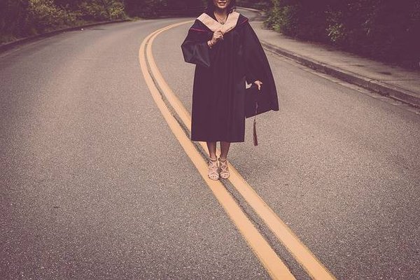 Quel est le plus haut diplôme de l'enseignement supérieur ?