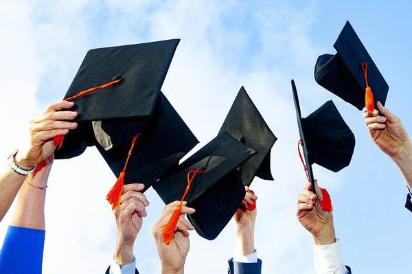 Les Académies de Haute-Savoie : Guide pour choisir la meilleure pour vous