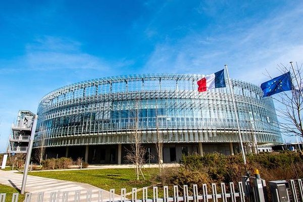 Comment rester dans son académie : Conseils pour les enseignants français