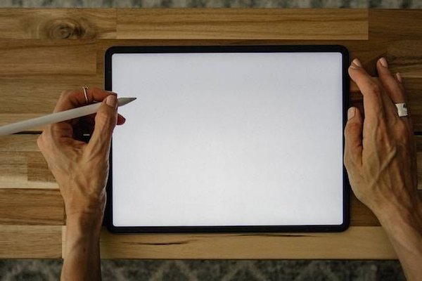 Concours illustration à Paris : comment participer et gagner des prix ?