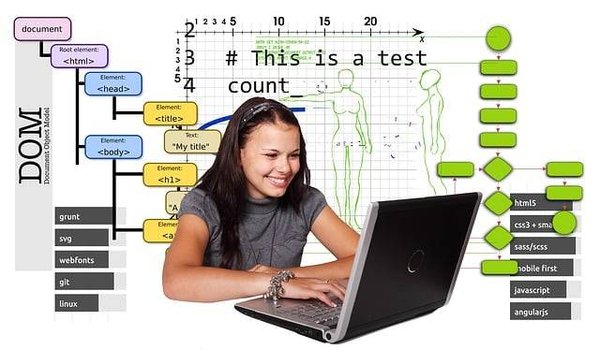 Comment développer ses compétences transversales grâce aux projets éducatifs ?