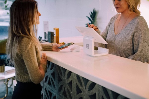 Comprendre les atouts de la carte lycéen