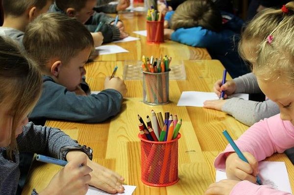Comment reconnaitre un élève en difficulté et lui proposer de l'aide