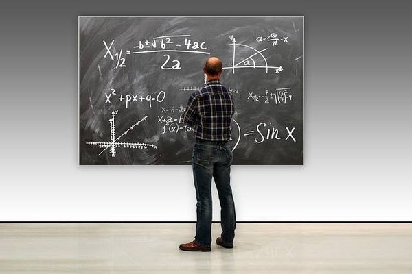 Comment devenir enseignant au secondaire ?